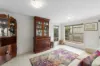 5B York Street, Camperdown, Vic 3260-Image