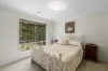 5B York Street, Camperdown, Vic 3260-Image