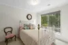 5B York Street, Camperdown, Vic 3260-Image