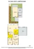 5B York Street, Camperdown, Vic 3260-Floorplan