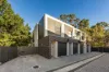 5c Alexander Lane, Marden, SA 5070