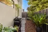 5c Alexander Lane, Marden, SA 5070-Image