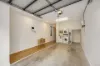 5c Alexander Lane, Marden, SA 5070-Image