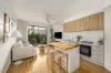 5c Alexander Lane, Marden, SA 5070-Image
