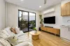 5c Alexander Lane, Marden, SA 5070-Image