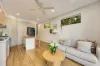 5c Alexander Lane, Marden, SA 5070-Image