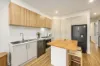 5c Alexander Lane, Marden, SA 5070-Image