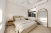 5c Alexander Lane, Marden, SA 5070-Image