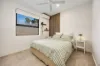 5c Alexander Lane, Marden, SA 5070-Image