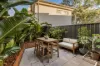 5c Alexander Lane, Marden, SA 5070-Image
