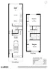 5c Alexander Lane, Marden, SA 5070-Floorplan