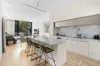 5C Clara Street, South Yarra, Vic 3141-Image