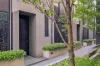 5C Clara Street, South Yarra, Vic 3141-Image