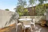 5C Clara Street, South Yarra, Vic 3141-Image