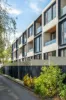 5C Clara Street, South Yarra, Vic 3141-Image