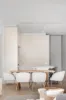 5C Clara Street, South Yarra, Vic 3141-Image