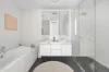 5C Clara Street, South Yarra, Vic 3141-Image
