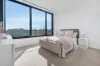 5C Clara Street, South Yarra, Vic 3141-Image