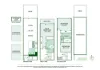 5C Clara Street, South Yarra, Vic 3141-Floorplan
