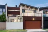 5C Mackie Road, Bentleigh East VIC 3165-Image