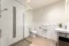 5C Mackie Road, Bentleigh East VIC 3165-Image
