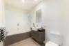 5C Mackie Road, Bentleigh East VIC 3165-Image