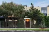 5C Mackie Road, Bentleigh East VIC 3165-Image