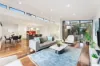5C Mackie Road, Bentleigh East VIC 3165-Image
