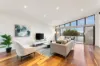 5C Mackie Road, Bentleigh East VIC 3165-Image