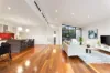 5C Mackie Road, Bentleigh East VIC 3165-Image