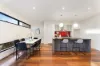 5C Mackie Road, Bentleigh East VIC 3165-Image