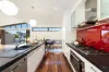 5C Mackie Road, Bentleigh East VIC 3165-Image