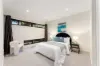 5C Mackie Road, Bentleigh East VIC 3165-Image