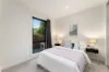 5C Mackie Road, Bentleigh East VIC 3165-Image