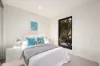 5C Mackie Road, Bentleigh East VIC 3165-Image