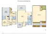 5C Mackie Road, Bentleigh East VIC 3165-Floorplan