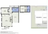 5c Merriwa Street, Katoomba, NSW 2780-Floorplan