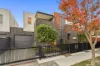 5C Stella Avenue, Noble Park, Vic 3174