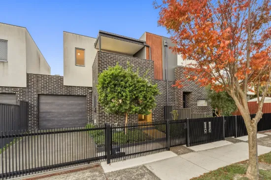 5C Stella Avenue, Noble Park, Vic 3174