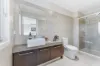 5C Stella Avenue, Noble Park, Vic 3174-Image
