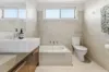 5C Stella Avenue, Noble Park, Vic 3174-Image