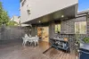 5C Stella Avenue, Noble Park, Vic 3174-Image