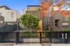 5C Stella Avenue, Noble Park, Vic 3174-Image