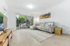 5C Stella Avenue, Noble Park, Vic 3174-Image