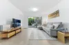 5C Stella Avenue, Noble Park, Vic 3174-Image