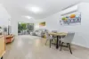 5C Stella Avenue, Noble Park, Vic 3174-Image