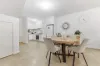 5C Stella Avenue, Noble Park, Vic 3174-Image