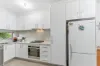 5C Stella Avenue, Noble Park, Vic 3174-Image