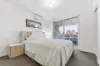 5C Stella Avenue, Noble Park, Vic 3174-Image