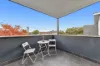 5C Stella Avenue, Noble Park, Vic 3174-Image